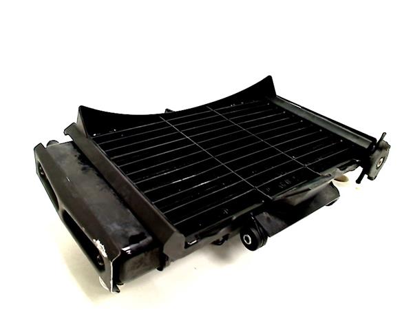 Grote foto yamaha fz 6 fazer 2004 2007 437v radiateur motoren overige accessoires