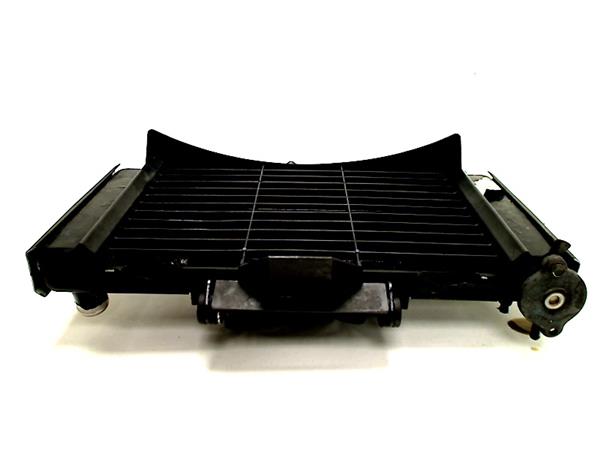 Grote foto yamaha fz 6 fazer 2004 2007 437v radiateur motoren overige accessoires