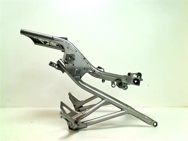 Grote foto yamaha fz 6 fazer 2004 2007 43qp subframe motoren overige accessoires