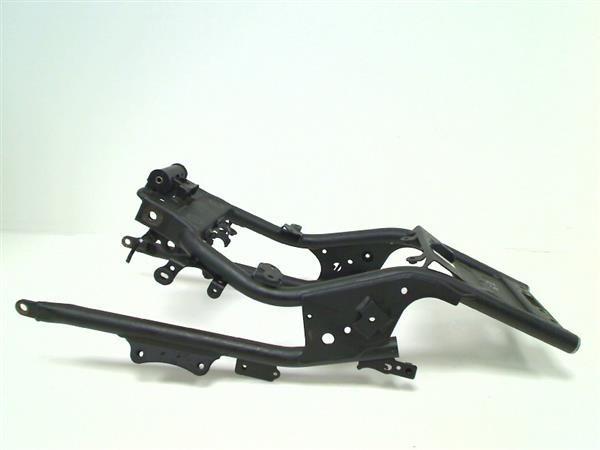 Grote foto yamaha fz 6 fazer 2004 2007 43qp subframe motoren overige accessoires