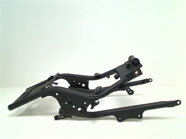 Grote foto yamaha fz 6 fazer 2004 2007 43qp subframe motoren overige accessoires