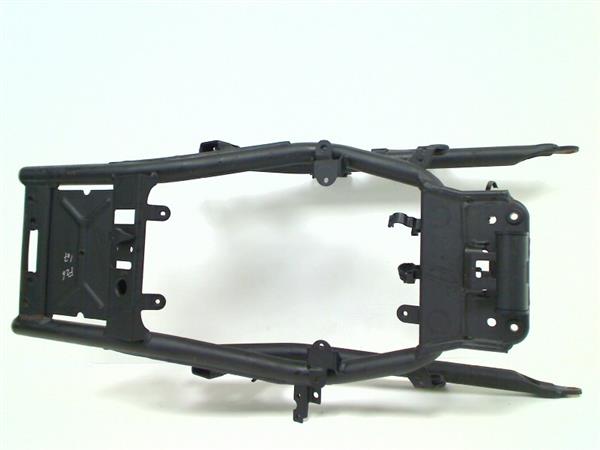 Grote foto yamaha fz 6 fazer 2004 2007 43qp subframe motoren overige accessoires
