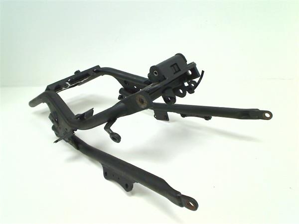 Grote foto yamaha fz 6 fazer 2004 2007 43qp subframe motoren overige accessoires