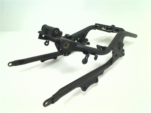 Grote foto yamaha fz 6 fazer 2004 2007 43qp subframe motoren overige accessoires