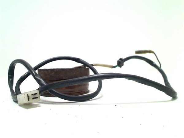 Grote foto yamaha xs 750 437t dynamo motoren overige accessoires