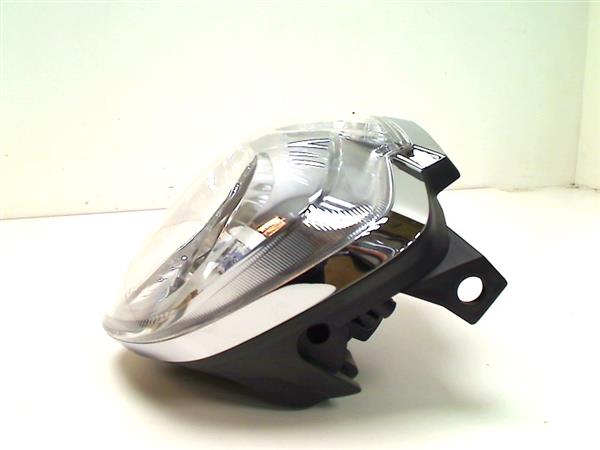 Grote foto yamaha fz 6 2004 2006 4368 koplamp 1b3 84300 01 motoren overige accessoires