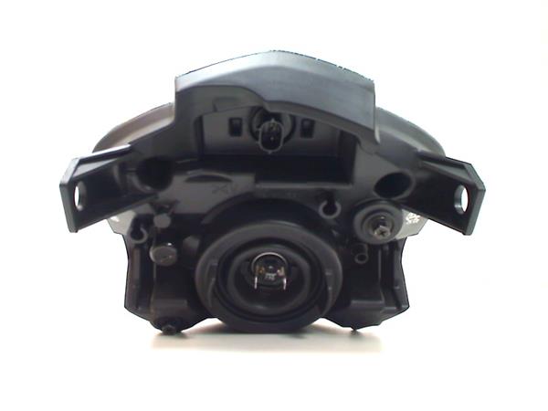 Grote foto yamaha fz 6 2004 2006 4368 koplamp 1b3 84300 01 motoren overige accessoires