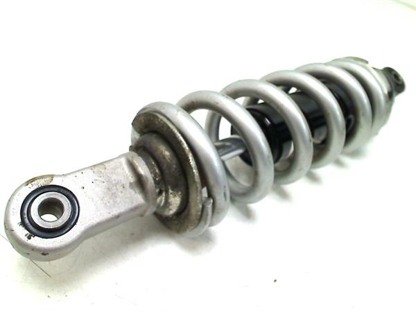 Grote foto yamaha fz 1 fazer 2006 2009 0066 achterveer motoren overige accessoires