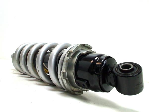 Grote foto yamaha fz 1 fazer 2006 2009 0066 achterveer motoren overige accessoires