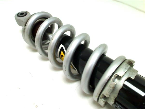 Grote foto yamaha fz 1 fazer 2006 2009 0066 achterveer motoren overige accessoires