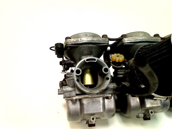 Grote foto yamaha xs 750 43a0 carburateur motoren overige accessoires
