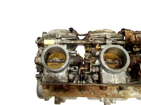 Grote foto yamaha xs 750 43a0 carburateur motoren overige accessoires