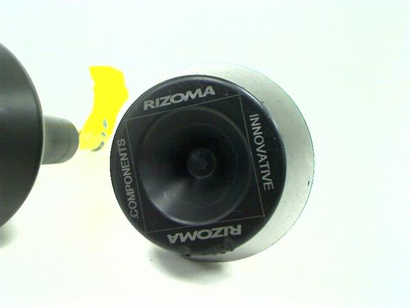 Grote foto yamaha fz 1 fazer 2006 2009 0980 valblokken motoren overige accessoires