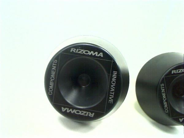 Grote foto yamaha fz 1 fazer 2006 2009 0980 valblokken motoren overige accessoires