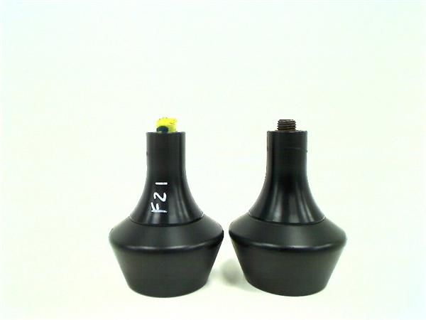 Grote foto yamaha fz 1 fazer 2006 2009 0980 valblokken motoren overige accessoires