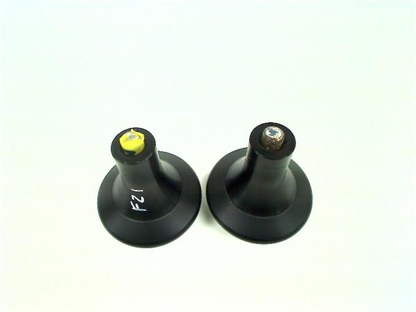 Grote foto yamaha fz 1 fazer 2006 2009 0980 valblokken motoren overige accessoires