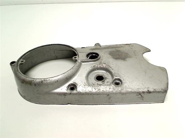 Grote foto yamaha fs1 1969 1983 0539 motordeksel motoren overige accessoires