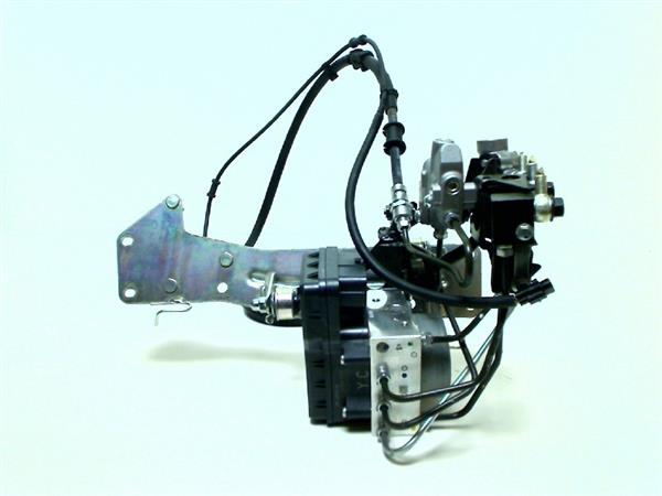 Grote foto yamaha fjr 1300 abs 2013 2016 0010 abs pomp a motoren overige accessoires
