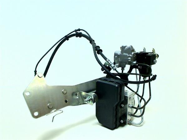 Grote foto yamaha fjr 1300 abs 2013 2016 0010 abs pomp a motoren overige accessoires