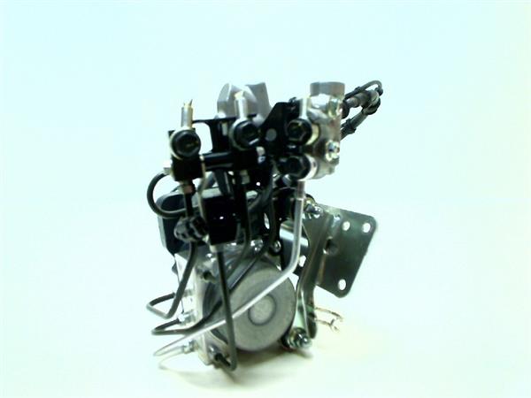 Grote foto yamaha fjr 1300 abs 2013 2016 0010 abs pomp a motoren overige accessoires