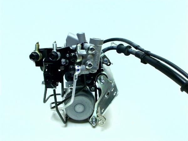 Grote foto yamaha fjr 1300 abs 2013 2016 0010 abs pomp a motoren overige accessoires