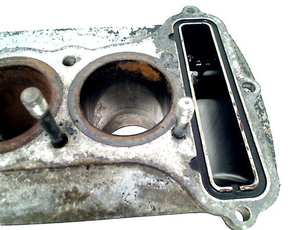 Grote foto yamaha xs 750 f2lo cilinder motoren overige accessoires