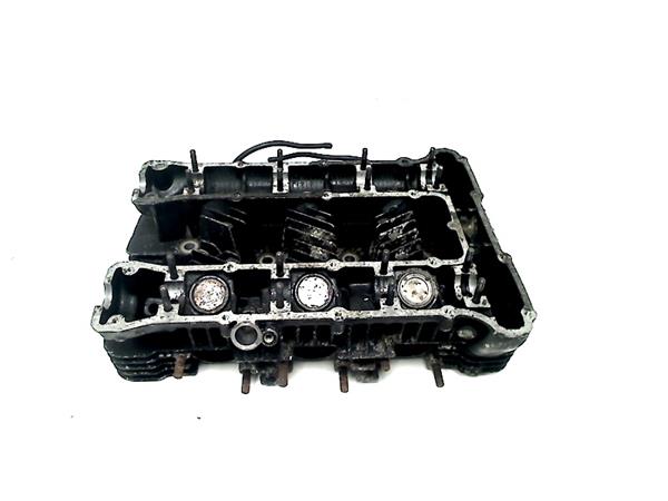 Grote foto yamaha xs 750 438q cilinderkop motoren overige accessoires