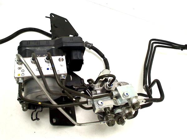 Grote foto yamaha fjr 1300 2006 2012 435q abs pomp 3p6 85930 10 motoren overige accessoires