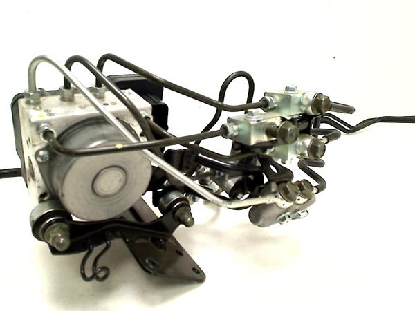 Grote foto yamaha fjr 1300 2006 2012 435q abs pomp 3p6 85930 10 motoren overige accessoires