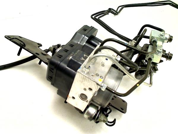 Grote foto yamaha fjr 1300 2006 2012 435q abs pomp 3p6 85930 10 motoren overige accessoires