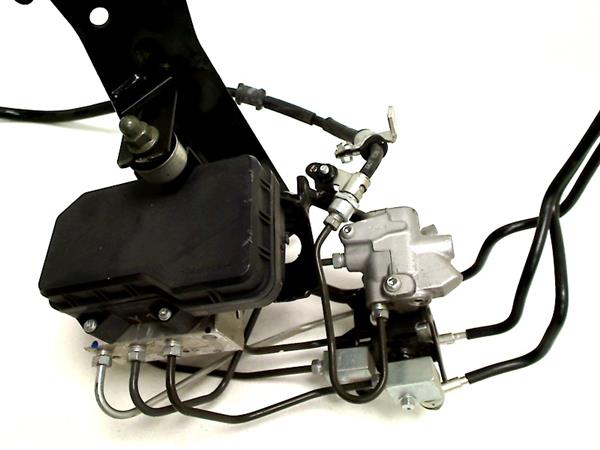 Grote foto yamaha fjr 1300 2006 2012 435q abs pomp 3p6 85930 10 motoren overige accessoires
