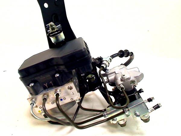 Grote foto yamaha fjr 1300 2006 2012 435q abs pomp 3p6 85930 10 motoren overige accessoires