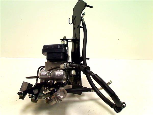 Grote foto yamaha fjr 1300 2006 2012 435q abs pomp 3p6 85930 10 motoren overige accessoires