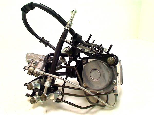 Grote foto yamaha fjr 1300 2006 2012 435q abs pomp 3p6 85930 10 motoren overige accessoires