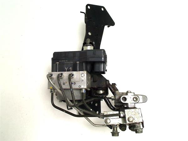 Grote foto yamaha fjr 1300 2006 2012 435q abs pomp 3p6 85930 10 motoren overige accessoires