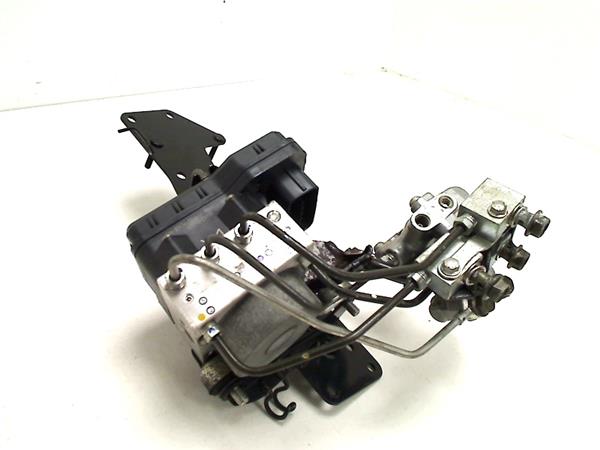 Grote foto yamaha fjr 1300 2006 2012 435q abs pomp 3p6 85930 10 motoren overige accessoires