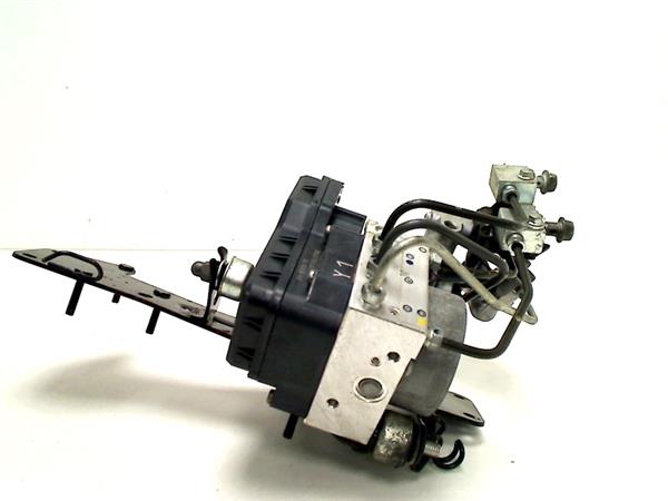 Grote foto yamaha fjr 1300 2006 2012 435q abs pomp 3p6 85930 10 motoren overige accessoires