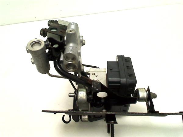 Grote foto yamaha fjr 1300 2006 2012 435q abs pomp 3p6 85930 10 motoren overige accessoires
