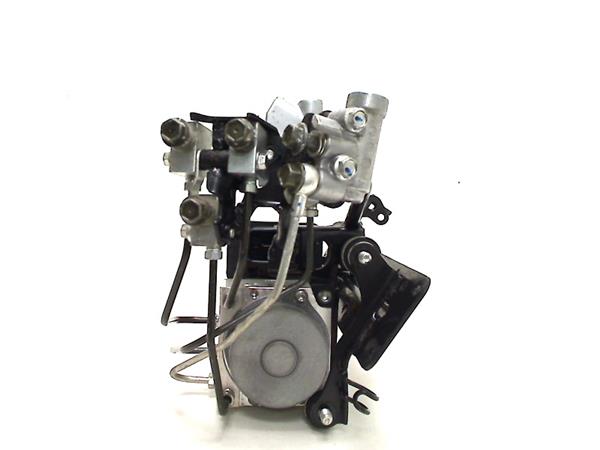 Grote foto yamaha fjr 1300 2006 2012 435q abs pomp 3p6 85930 10 motoren overige accessoires