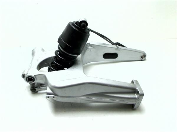 Grote foto yamaha fjr 1300 2006 2012 43ee achterbrug 3p6 1 motoren overige accessoires