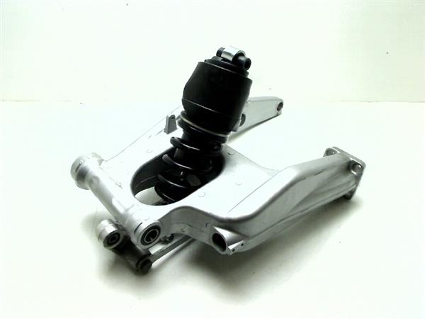 Grote foto yamaha fjr 1300 2006 2012 43ee achterbrug 3p6 1 motoren overige accessoires
