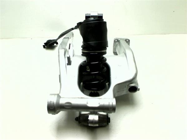 Grote foto yamaha fjr 1300 2006 2012 43ee achterbrug 3p6 1 motoren overige accessoires