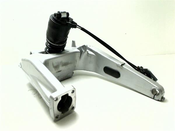 Grote foto yamaha fjr 1300 2006 2012 43ee achterbrug 3p6 1 motoren overige accessoires