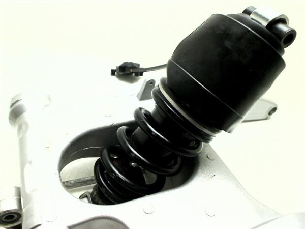 Grote foto yamaha fjr 1300 2006 2012 43ee achterbrug 3p6 1 motoren overige accessoires
