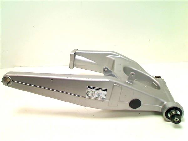 Grote foto yamaha fjr 1300 2006 2012 43ee achterbrug motoren overige accessoires