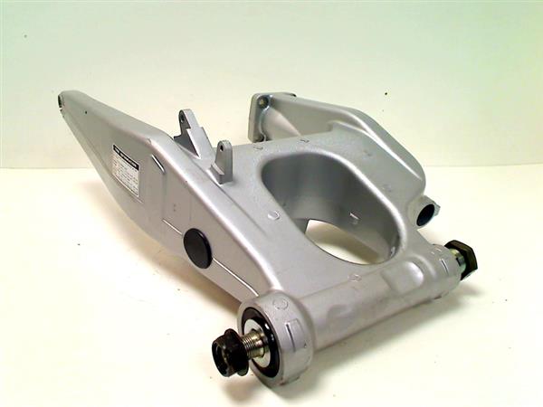 Grote foto yamaha fjr 1300 2006 2012 43ee achterbrug motoren overige accessoires