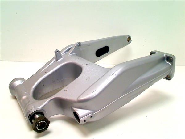 Grote foto yamaha fjr 1300 2006 2012 43ee achterbrug motoren overige accessoires