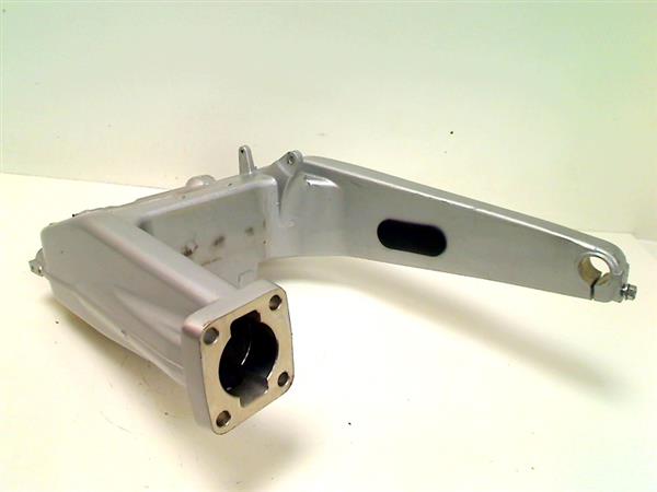 Grote foto yamaha fjr 1300 2006 2012 43ee achterbrug motoren overige accessoires