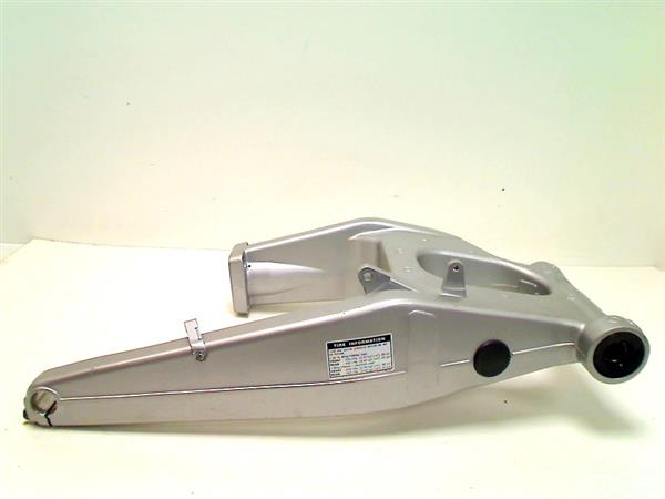 Grote foto yamaha fjr 1300 2006 2012 43ee achterbrug motoren overige accessoires