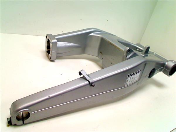 Grote foto yamaha fjr 1300 2006 2012 43ee achterbrug motoren overige accessoires